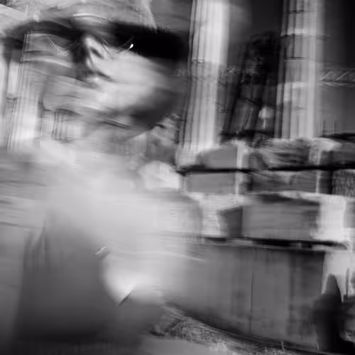 spiritual beings having a human experience