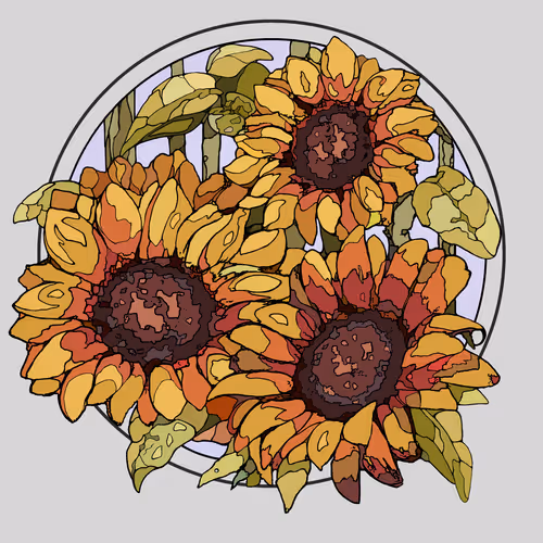 / Ex Libris / Main /