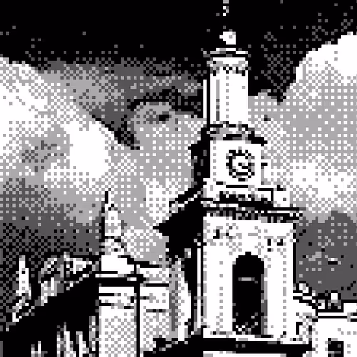 0x6954155e0c5f4ac228270574a008e64a9aa00f0b