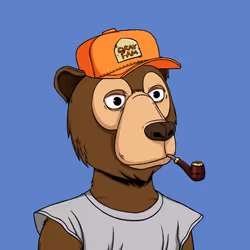 9256