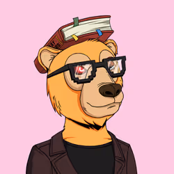 3601