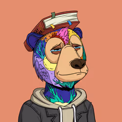 4075