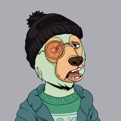 320