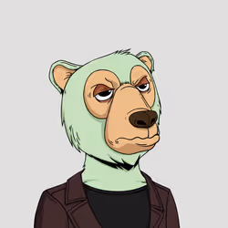 3617