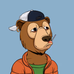 4351