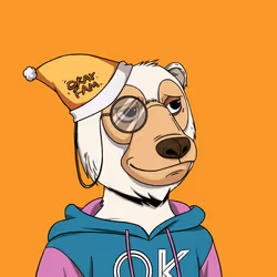 3626