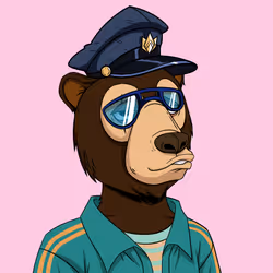 8028
