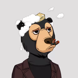 8018