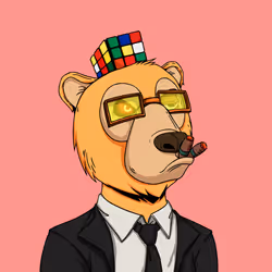 2178