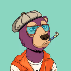 4021
