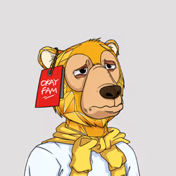 7748