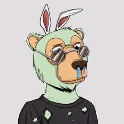 7700