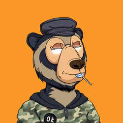 9215