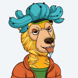 6097