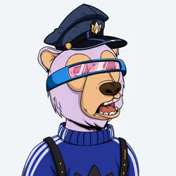 1566