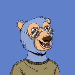 2358