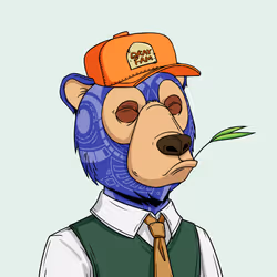 5106