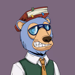 2601