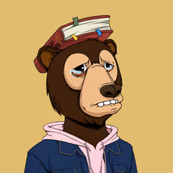 2242