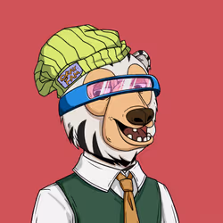2950