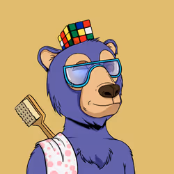 2863
