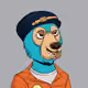 3381