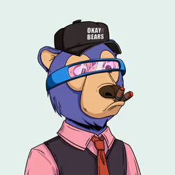 5069