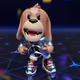 432