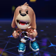 771