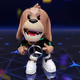 407