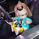611