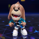 623