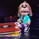 310