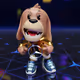 760