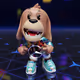 576