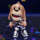 895
