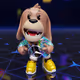828