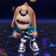 844