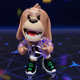 422
