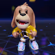 874