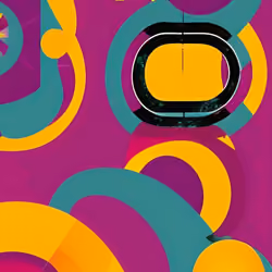 Crypto Chromatics