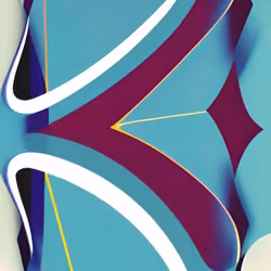 Crypto Chromatics