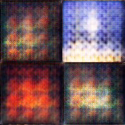 Photonic Resonance