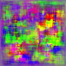 Seed of Form