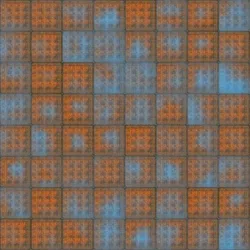 DCGAN 128 Epoch 10