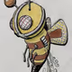 Robo Bee