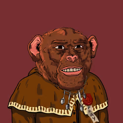 Concave D`Ape #359