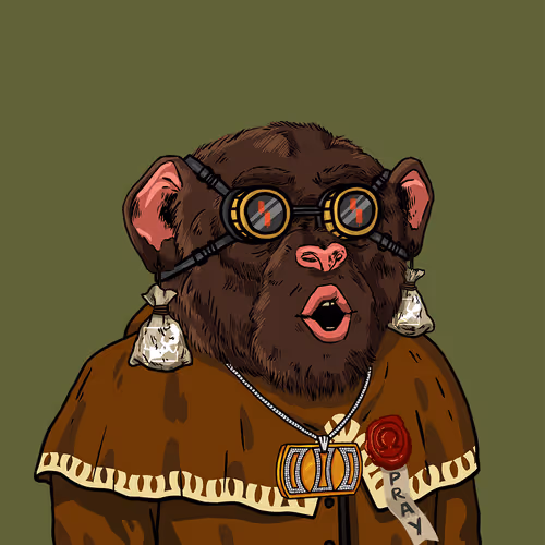 Dapes