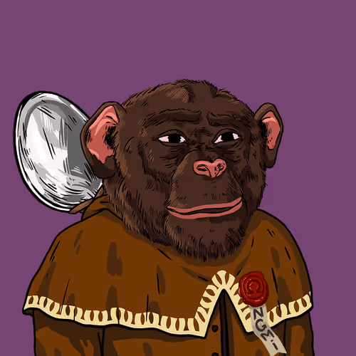 Concave D`Ape #56