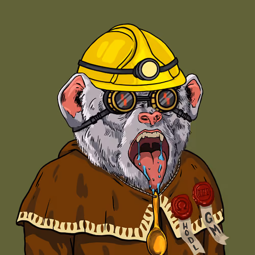 Concave D`Ape #11